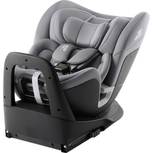 Best i size swivel car seat outlet